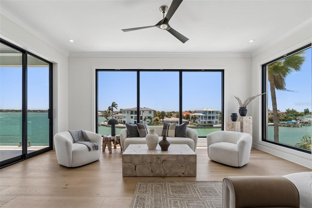 For Sale: $8,750,000 (5 beds, 5 baths, 5830 Square Feet)