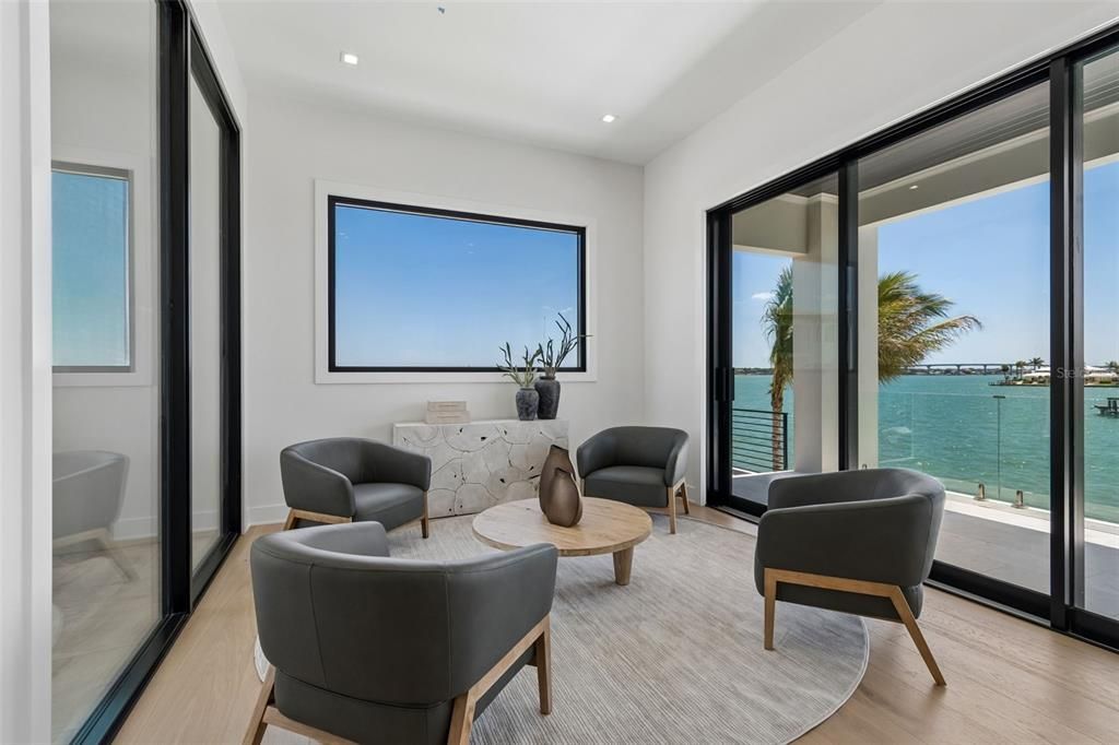 For Sale: $8,750,000 (5 beds, 5 baths, 5830 Square Feet)