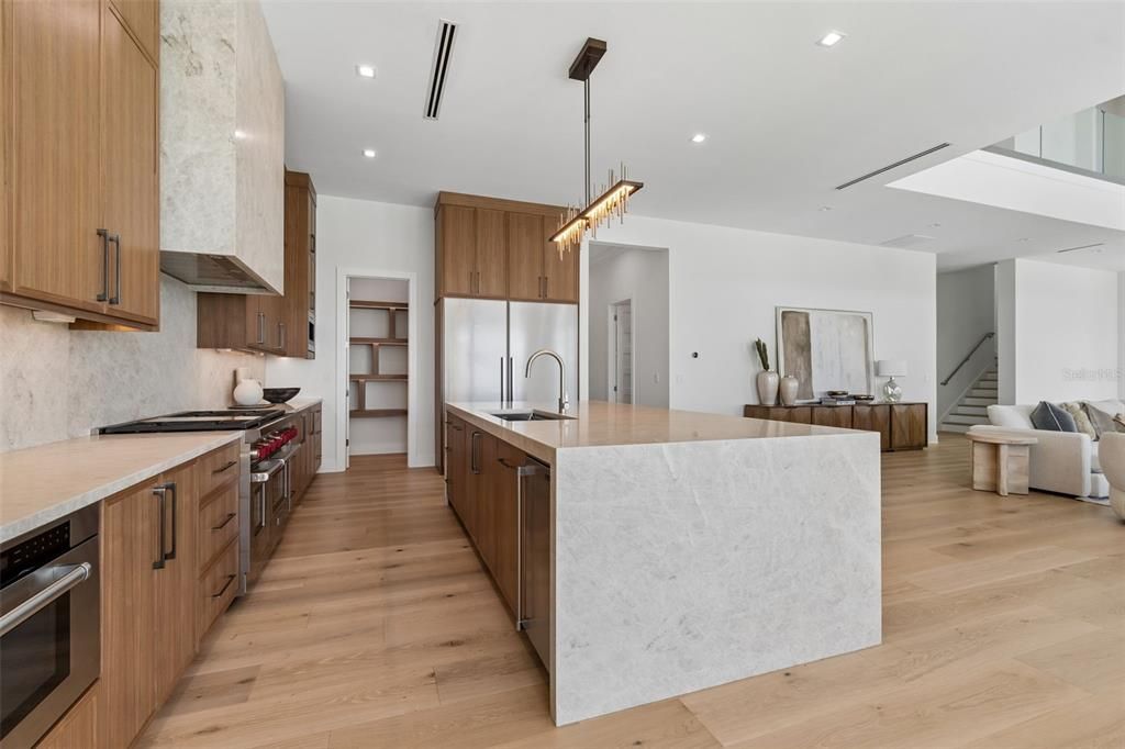 For Sale: $8,750,000 (5 beds, 5 baths, 5830 Square Feet)
