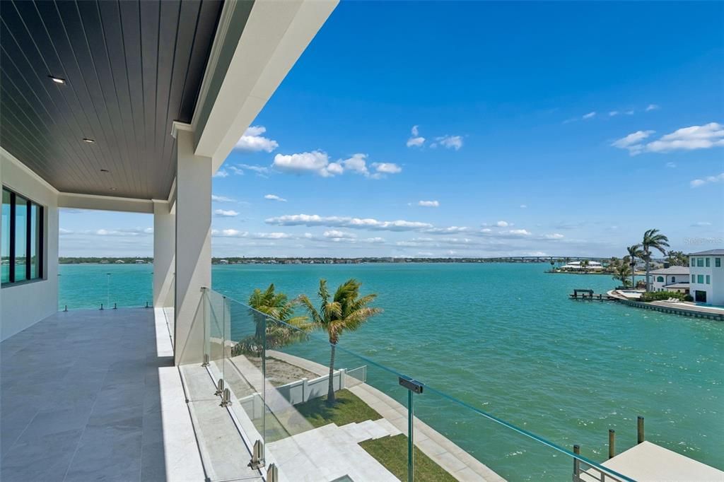 For Sale: $8,750,000 (5 beds, 5 baths, 5830 Square Feet)