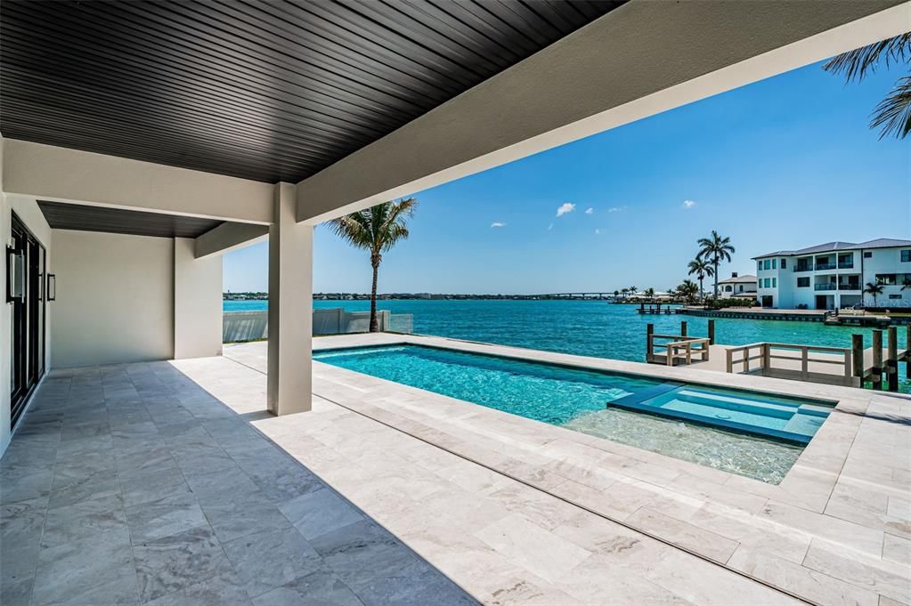 For Sale: $8,750,000 (5 beds, 5 baths, 5830 Square Feet)
