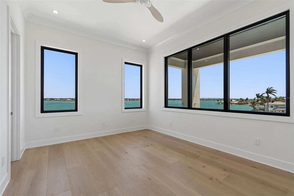 For Sale: $8,750,000 (5 beds, 5 baths, 5830 Square Feet)