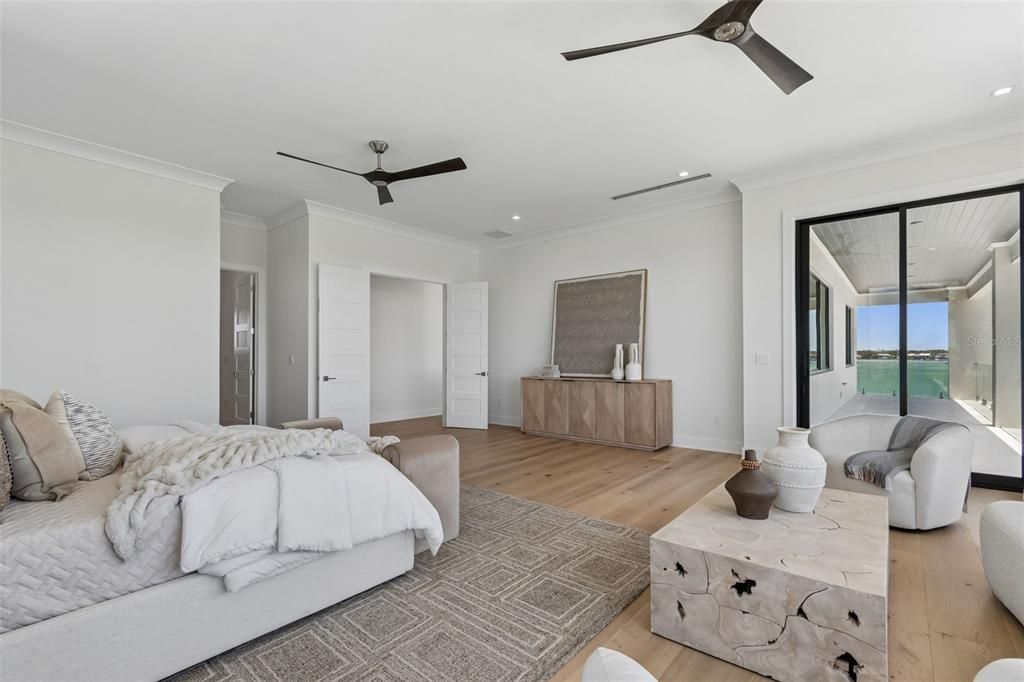 For Sale: $8,750,000 (5 beds, 5 baths, 5830 Square Feet)