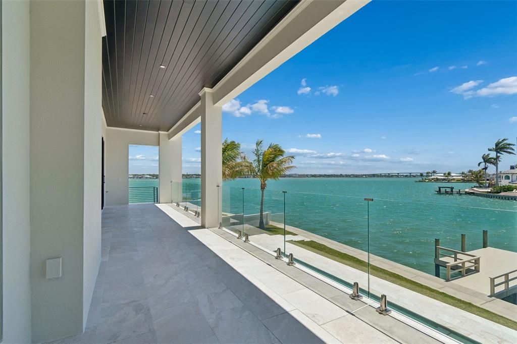 For Sale: $8,750,000 (5 beds, 5 baths, 5830 Square Feet)