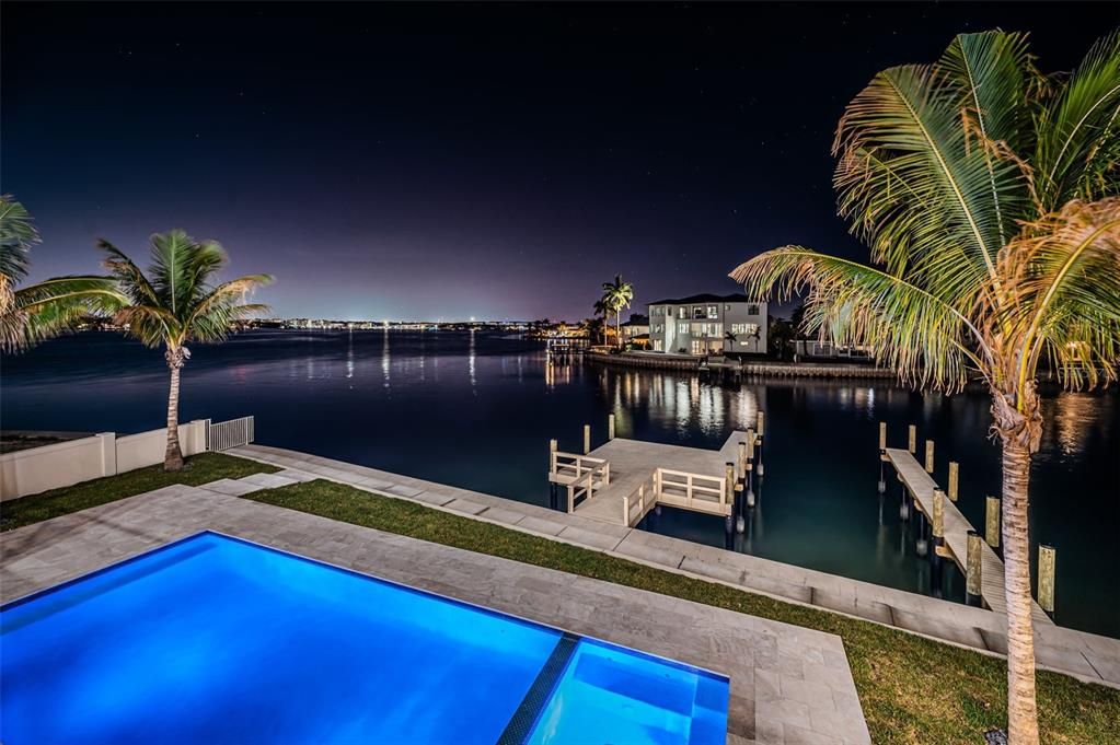 For Sale: $8,750,000 (5 beds, 5 baths, 5830 Square Feet)