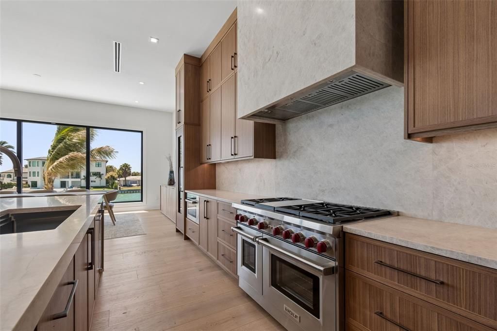 For Sale: $8,750,000 (5 beds, 5 baths, 5830 Square Feet)