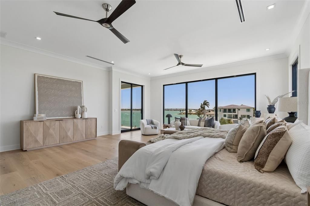 For Sale: $8,750,000 (5 beds, 5 baths, 5830 Square Feet)