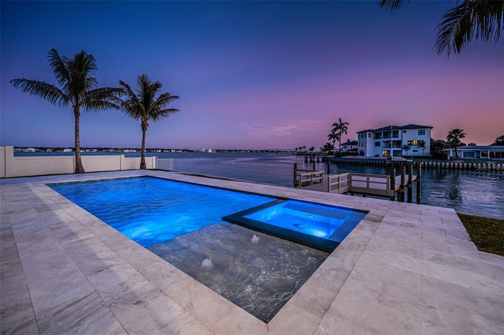 For Sale: $8,750,000 (5 beds, 5 baths, 5830 Square Feet)