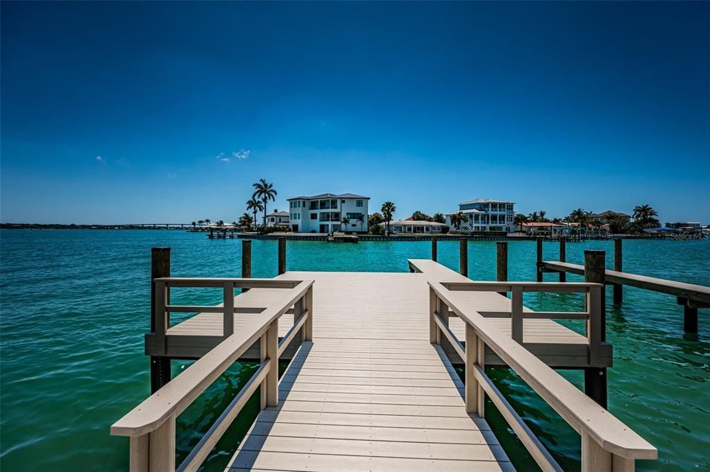 For Sale: $8,750,000 (5 beds, 5 baths, 5830 Square Feet)