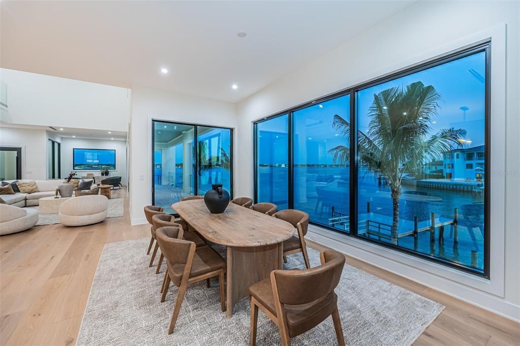 For Sale: $8,750,000 (5 beds, 5 baths, 5830 Square Feet)