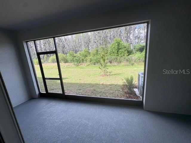 Activo con contrato: $2,150 (3 camas, 2 baños, 1673 Pies cuadrados)