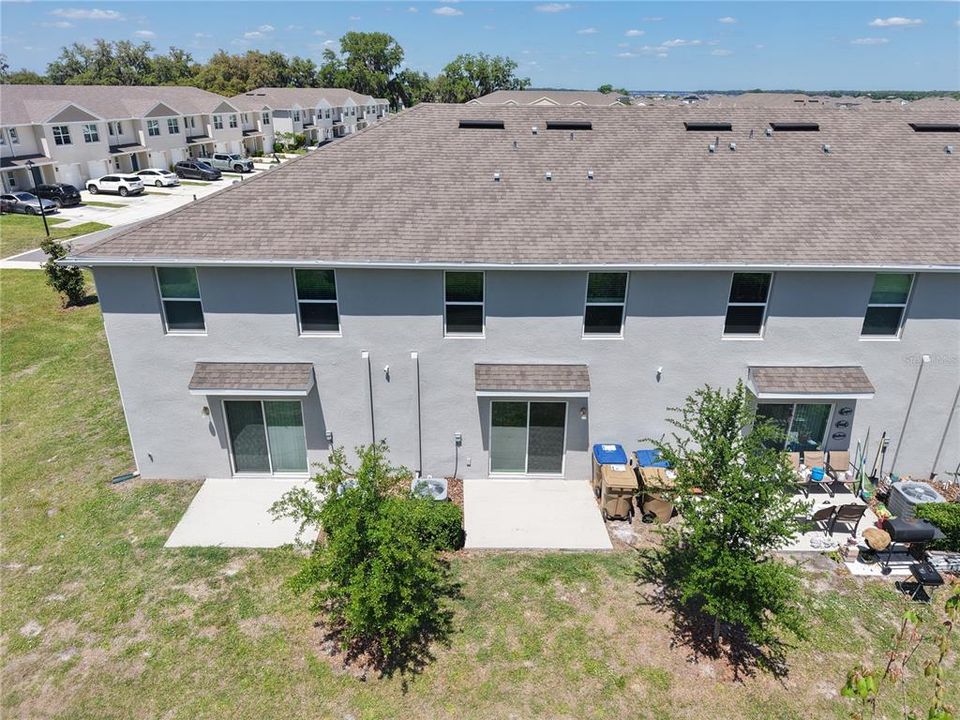 For Rent: $1,900 (3 beds, 2 baths, 1452 Square Feet)