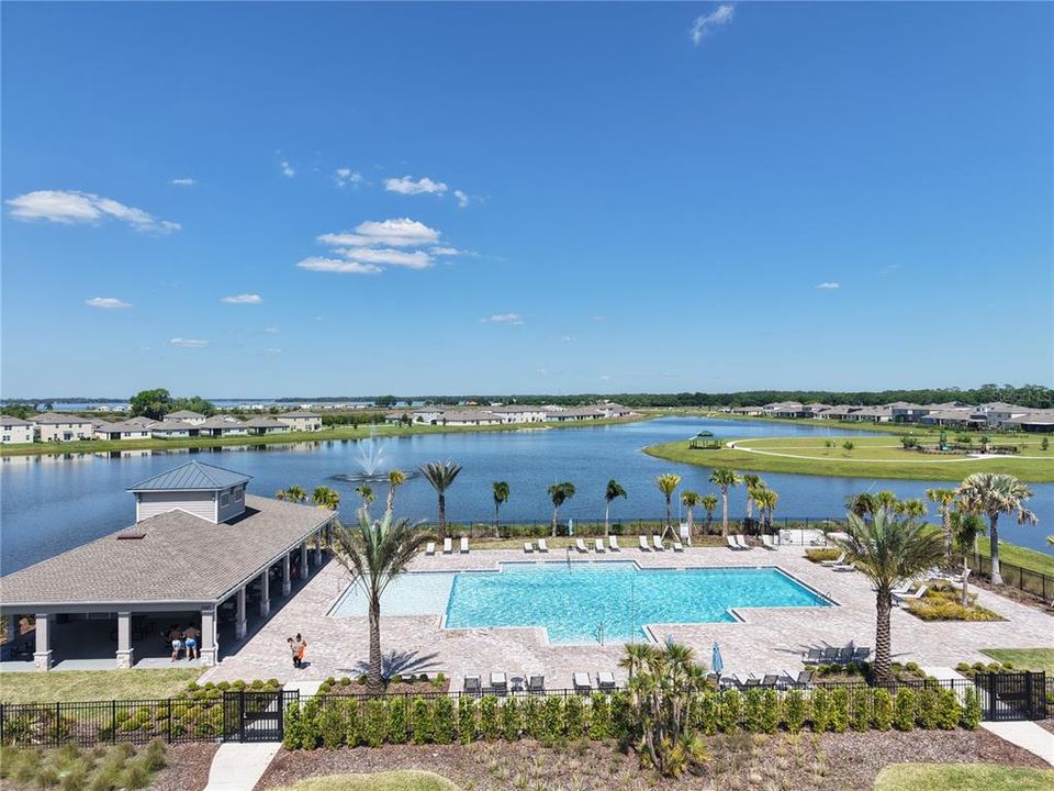 For Rent: $1,900 (3 beds, 2 baths, 1452 Square Feet)