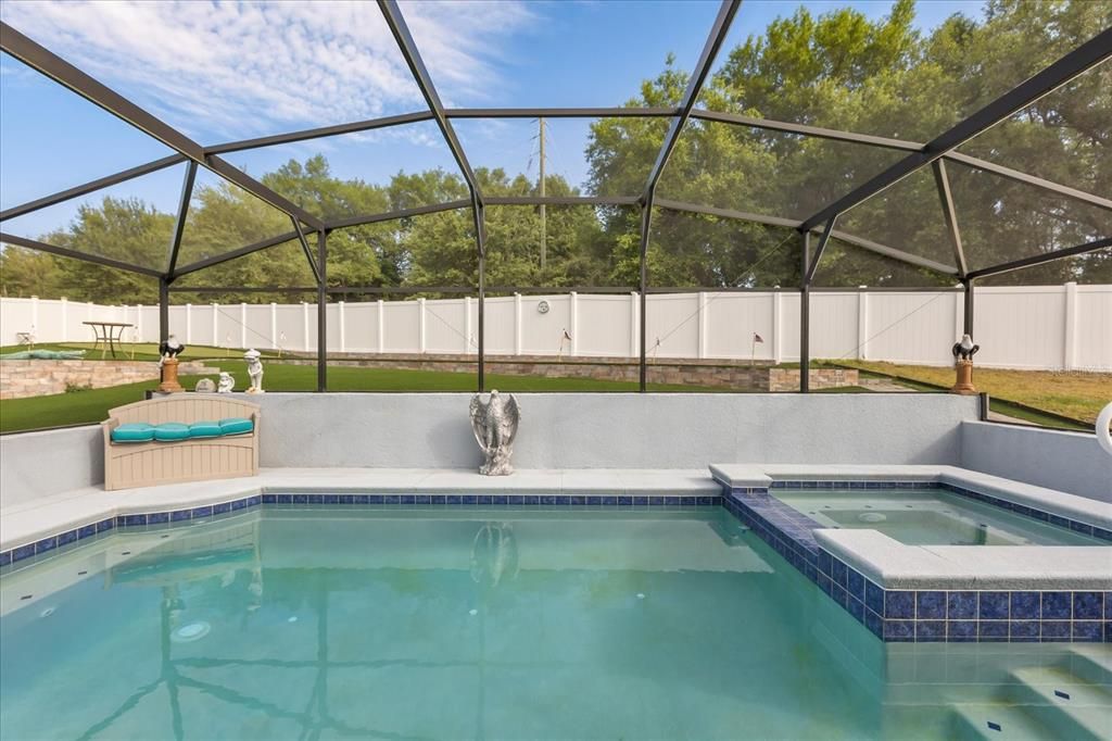 For Sale: $450,000 (4 beds, 2 baths, 1908 Square Feet)