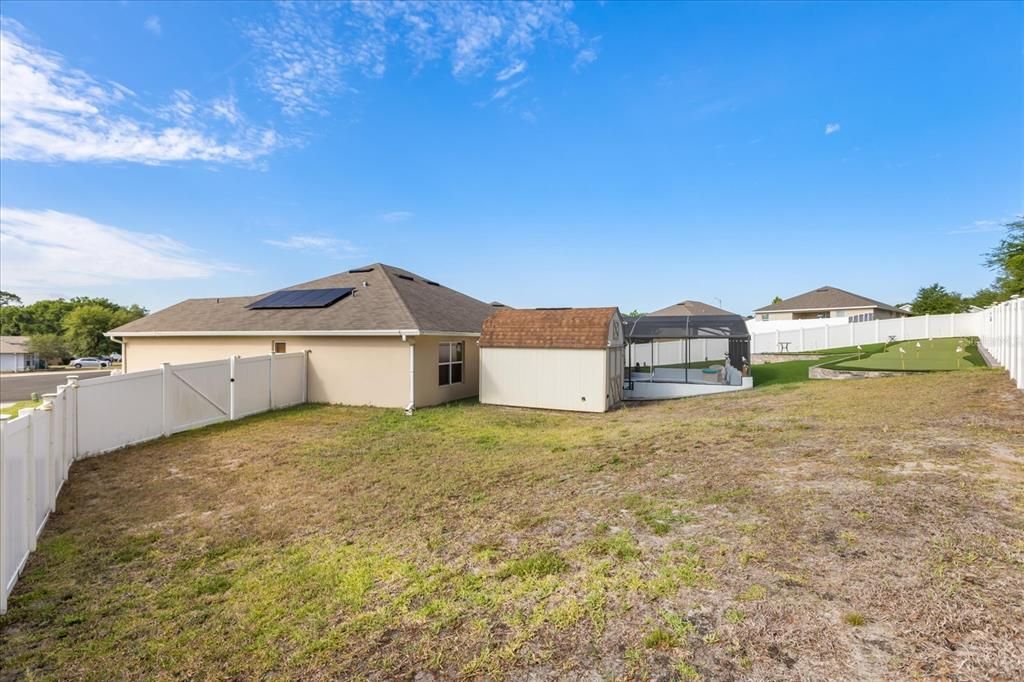 For Sale: $450,000 (4 beds, 2 baths, 1908 Square Feet)