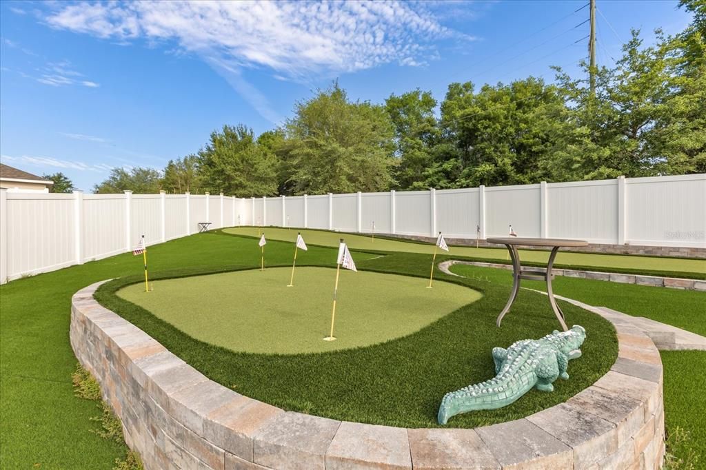 For Sale: $450,000 (4 beds, 2 baths, 1908 Square Feet)