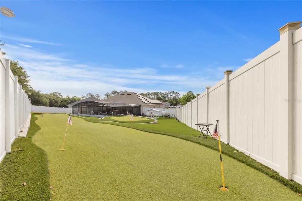 For Sale: $450,000 (4 beds, 2 baths, 1908 Square Feet)