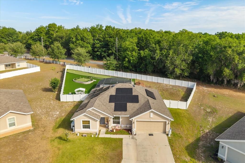 For Sale: $450,000 (4 beds, 2 baths, 1908 Square Feet)