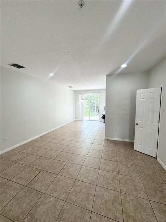 В аренду: $2,300 (3 спален, 2 ванн, 1508 Квадратных фут)