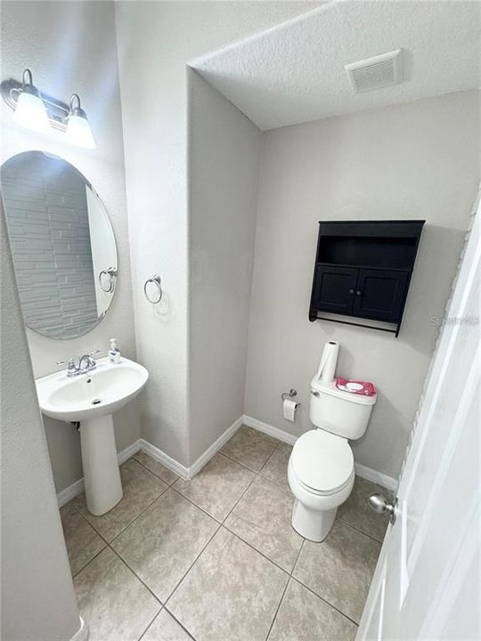В аренду: $2,300 (3 спален, 2 ванн, 1508 Квадратных фут)