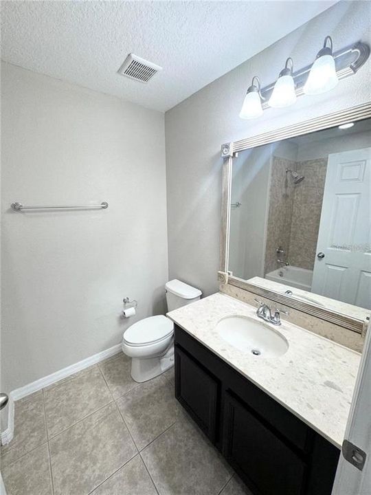 В аренду: $2,300 (3 спален, 2 ванн, 1508 Квадратных фут)