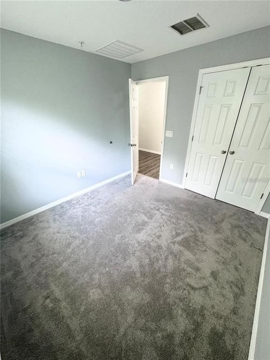 В аренду: $2,300 (3 спален, 2 ванн, 1508 Квадратных фут)