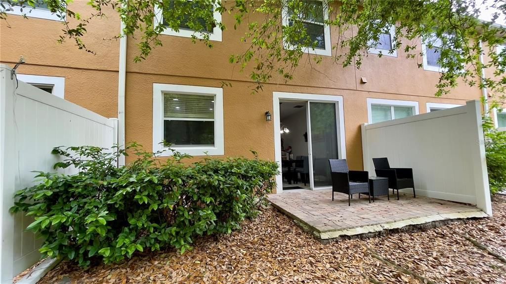 В аренду: $2,300 (3 спален, 2 ванн, 1508 Квадратных фут)