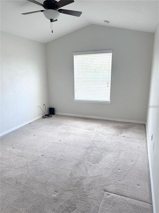 В аренду: $2,300 (3 спален, 2 ванн, 1508 Квадратных фут)