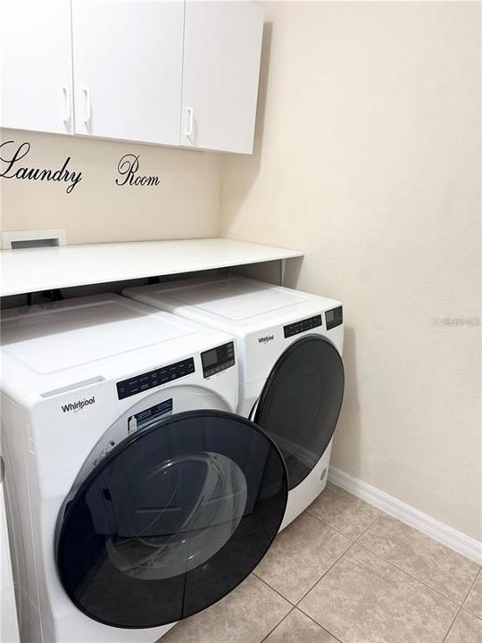 В аренду: $2,300 (3 спален, 2 ванн, 1508 Квадратных фут)
