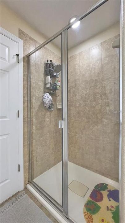 В аренду: $2,300 (3 спален, 2 ванн, 1508 Квадратных фут)