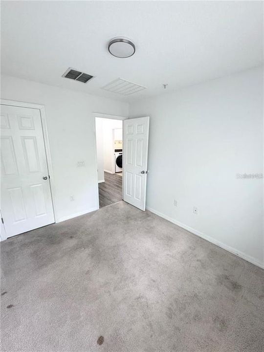 В аренду: $2,300 (3 спален, 2 ванн, 1508 Квадратных фут)