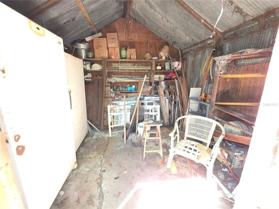 На продажу: $859,900 (2 спален, 2 ванн, 967 Квадратных фут)