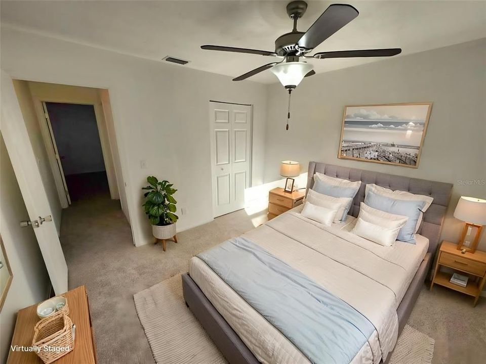 Active With Contract: $275,000 (3 beds, 2 baths, 1186 Square Feet)