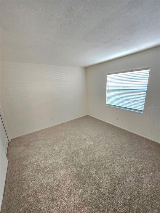 Active With Contract: $275,000 (3 beds, 2 baths, 1186 Square Feet)