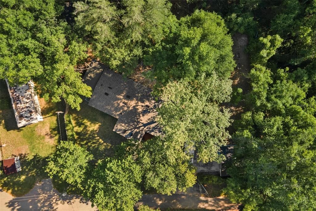 Active With Contract: $199,900 (2 beds, 2 baths, 1508 Square Feet)