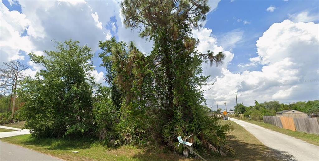 For Sale: $49,000 (0.23 acres)