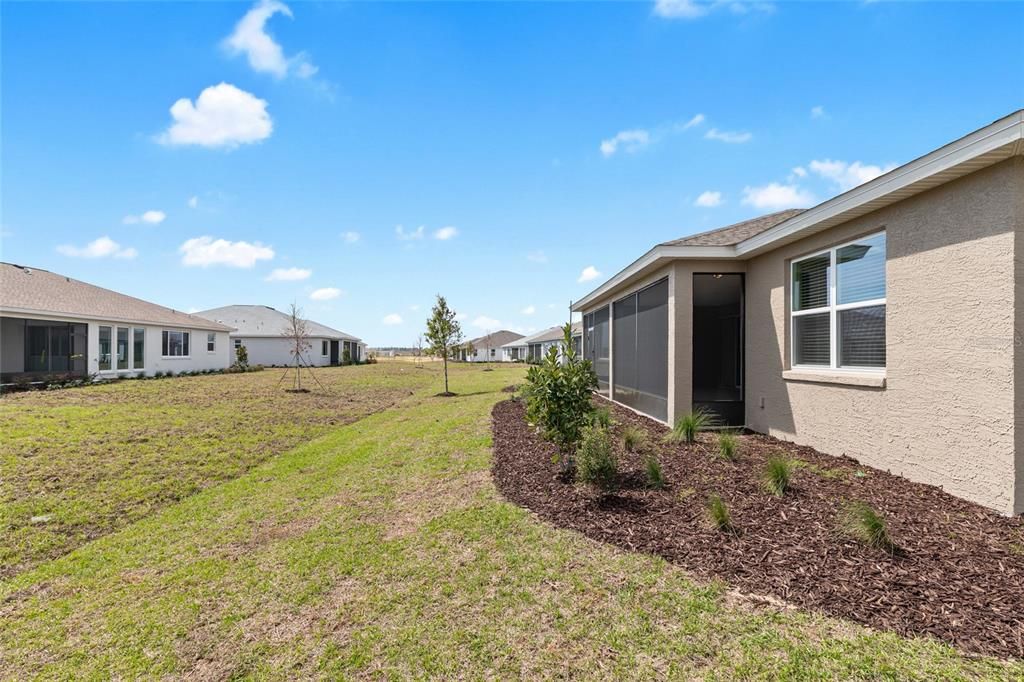 Active With Contract: $593,400 (3 beds, 3 baths, 2907 Square Feet)