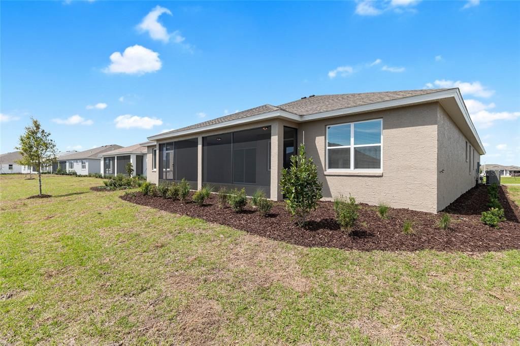 Active With Contract: $593,400 (3 beds, 3 baths, 2907 Square Feet)