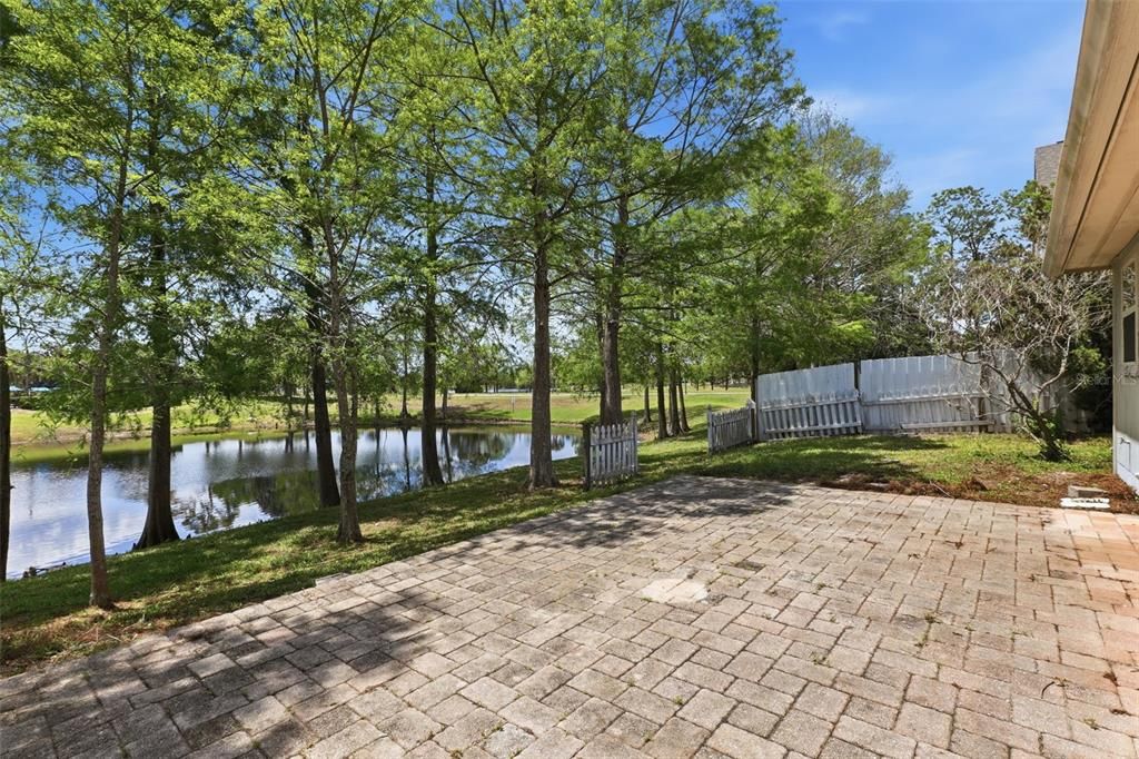 Active With Contract: $280,000 (3 beds, 2 baths, 1220 Square Feet)