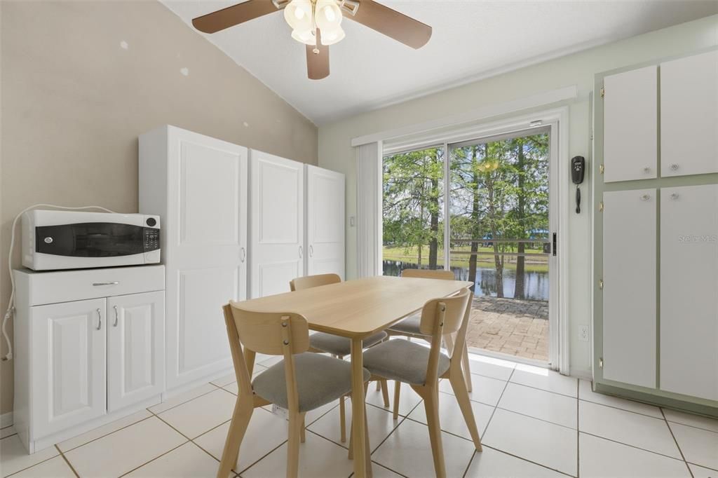 Active With Contract: $280,000 (3 beds, 2 baths, 1220 Square Feet)