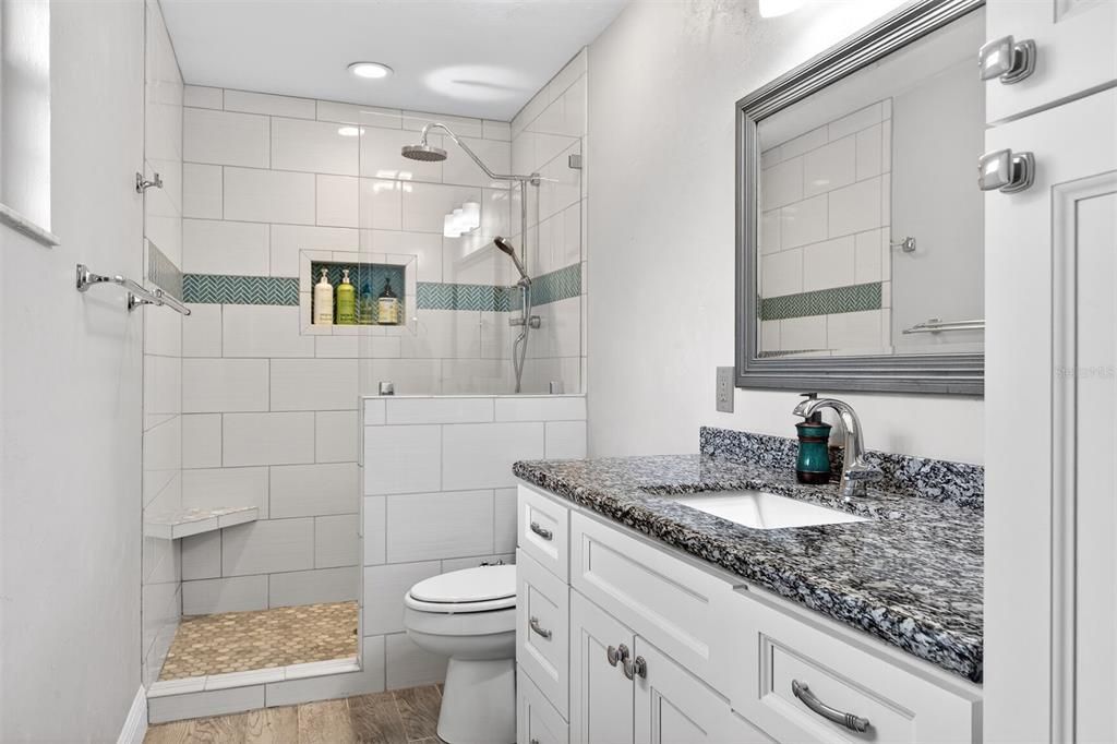 Active With Contract: $2,300 (3 beds, 2 baths, 1322 Square Feet)
