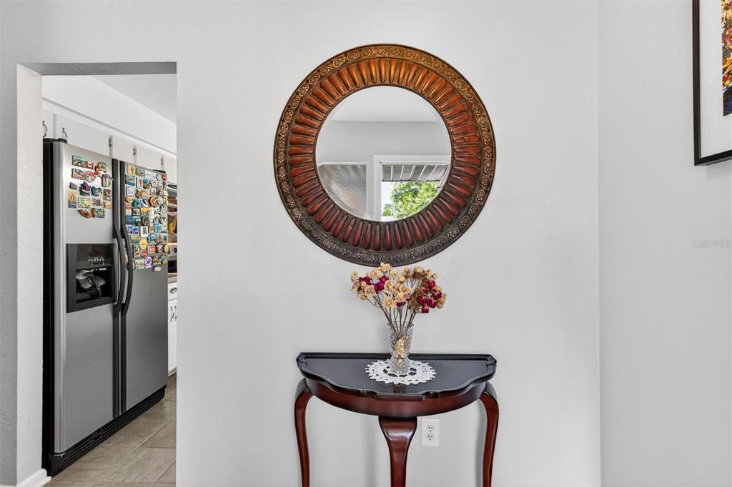 Active With Contract: $2,300 (3 beds, 2 baths, 1322 Square Feet)