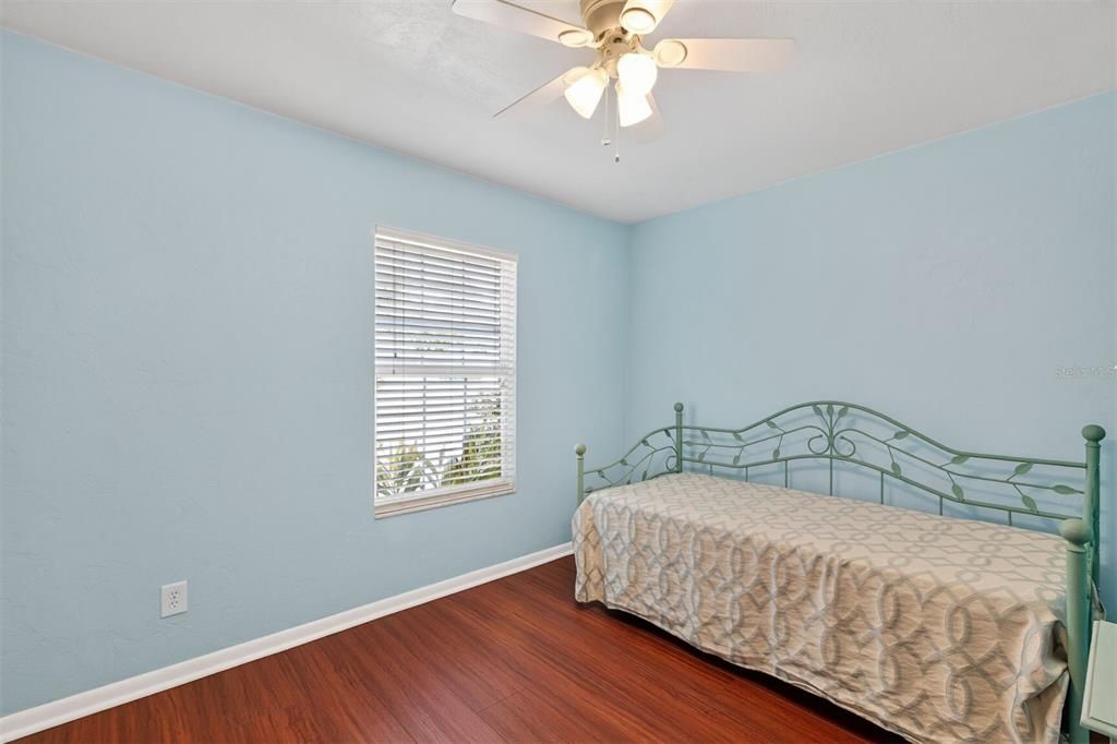 Active With Contract: $2,300 (3 beds, 2 baths, 1322 Square Feet)