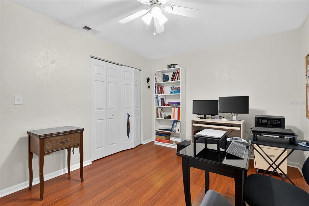 Active With Contract: $2,300 (3 beds, 2 baths, 1322 Square Feet)