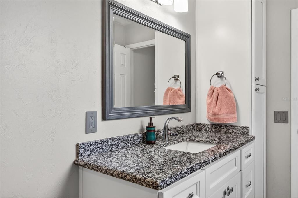 Active With Contract: $2,300 (3 beds, 2 baths, 1322 Square Feet)