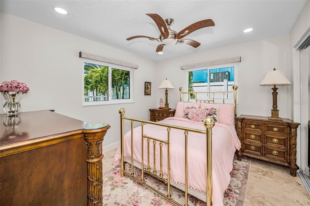 For Sale: $1,349,000 (3 beds, 2 baths, 1849 Square Feet)