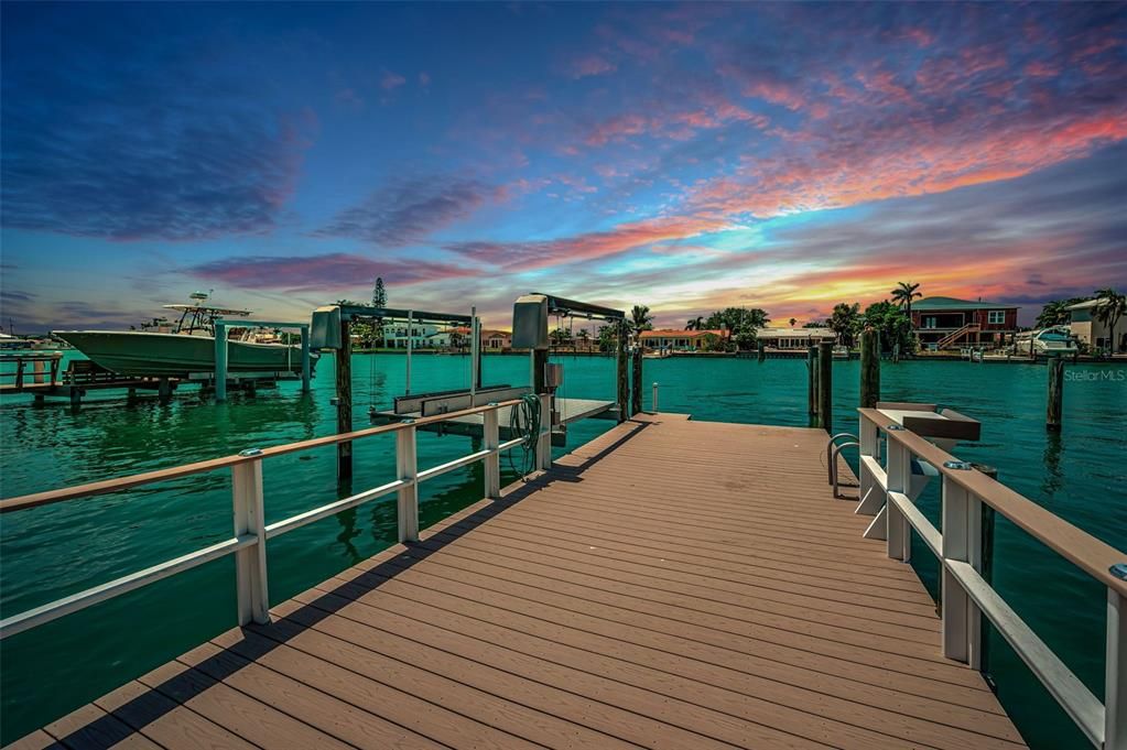 For Sale: $1,349,000 (3 beds, 2 baths, 1849 Square Feet)