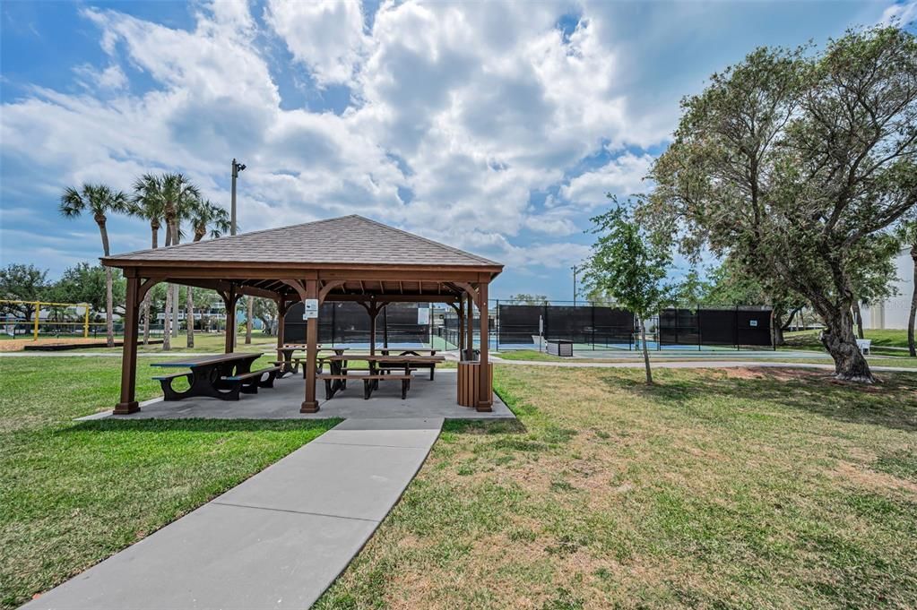 For Sale: $1,349,000 (3 beds, 2 baths, 1849 Square Feet)