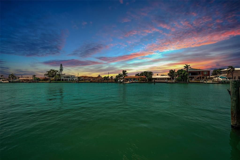 For Sale: $1,349,000 (3 beds, 2 baths, 1849 Square Feet)