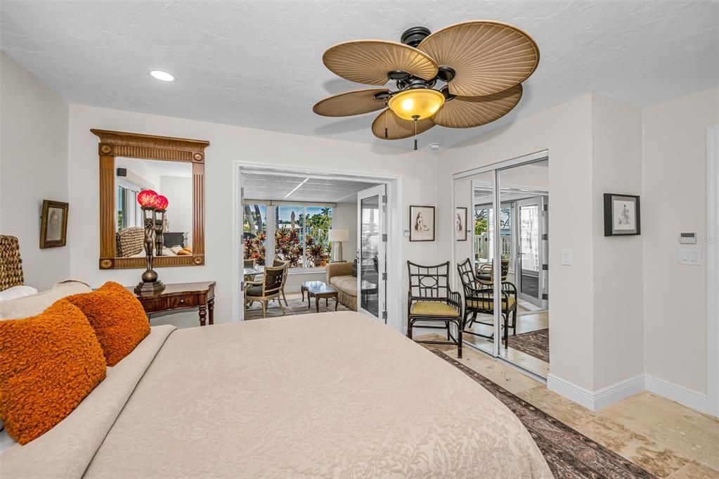 For Sale: $1,349,000 (3 beds, 2 baths, 1849 Square Feet)